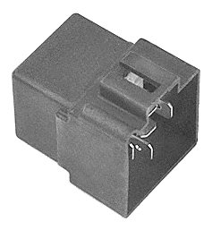 Fuel Cutoff Kemparts AR311