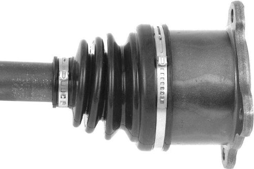 Drive Shaft Assemblies Cardone 603082