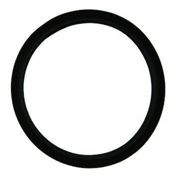 Thermostat Seals Rol WO8364-001