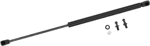 Monroe 901150 Max-Lift Gas Charged Lift Support Lift Supports Monroe 901150