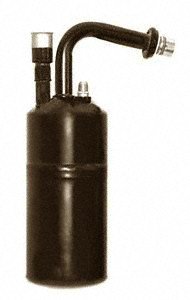 Apco Air 7-7229 AC Receiver Drier New Receiver Dryers Apco Air Duct Cleaning 7-7229