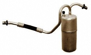 Hose Assemblies Apco Air Duct Cleaning 5-1537