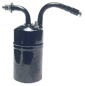 Assemblies Denso 4788105