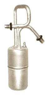 Assemblies Apco Air Duct Cleaning 7-3199