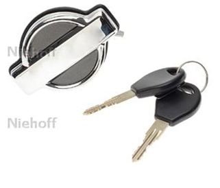 Categories Niehoff TL87259