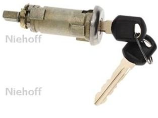 Categories Niehoff TL87284