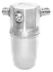 Denso 478-9518 Accumulator Assemblies Denso 4789518