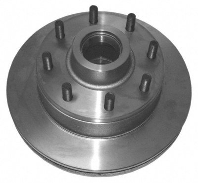 Center Supports Anchor 6054