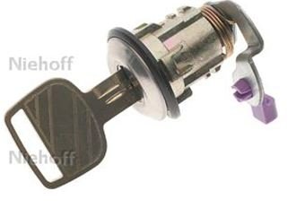 Categories Niehoff TL87263