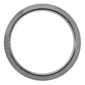 Exhaust Flange & Exhaust Donut Perfect Circle F7276