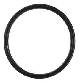 Exhaust Flange & Exhaust Donut Perfect Circle F7468