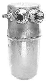 Assemblies Denso 4789526