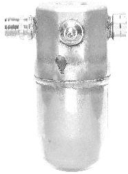 Denso 478-9516 Accumulator Assemblies Denso 4789516