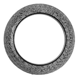 Exhaust Pipe Connector Perfect Circle F7447