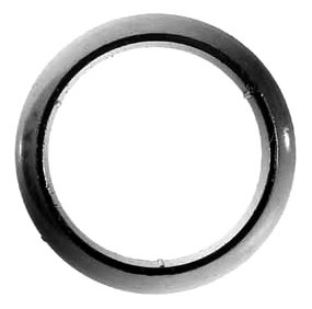 Exhaust Pipe Connector Perfect Circle F10143