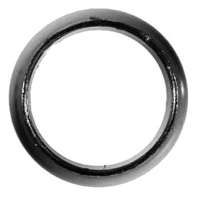 Exhaust Pipe Connector Perfect Circle F7437