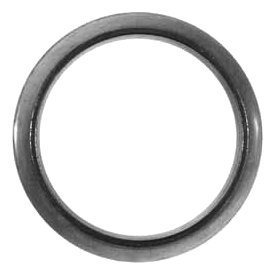 Exhaust Pipe Connector Perfect Circle F7442