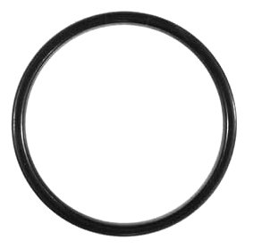 Exhaust Pipe Connector Perfect Circle F7215