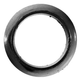 Exhaust Pipe Connector Perfect Circle F7514