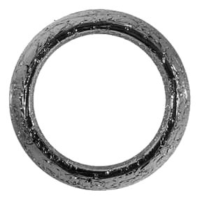 Exhaust Pipe Connector Perfect Circle F7275