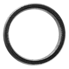 Exhaust Pipe Connector Perfect Circle F7521