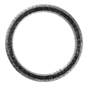 Exhaust Flange & Exhaust Donut Perfect Circle F7523