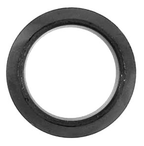 Categories Perfect Circle F7387