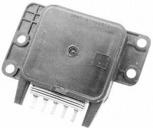 Spark Control Standard Motor Products LXE1