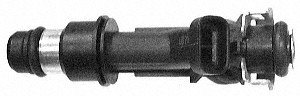 Tailgate Locks Standard Motor Products TL-187