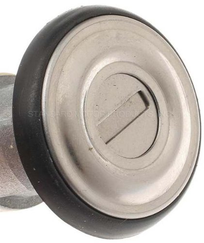 Tailgate Locks Standard Motor Products TL-235