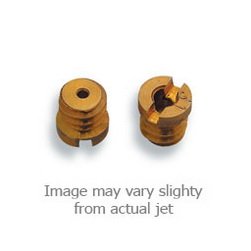 Categories Holley 142-25