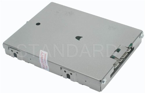 Spark Control Standard Motor Products LXE12