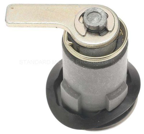 Tailgate Locks Standard Motor Products TL-237