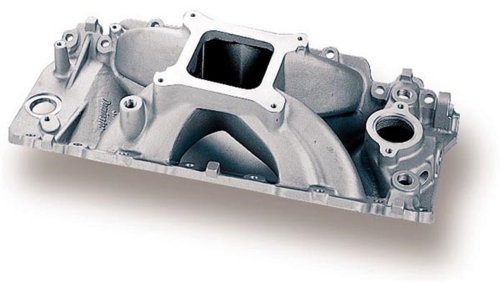 Intake Manifolds Holley 300-4