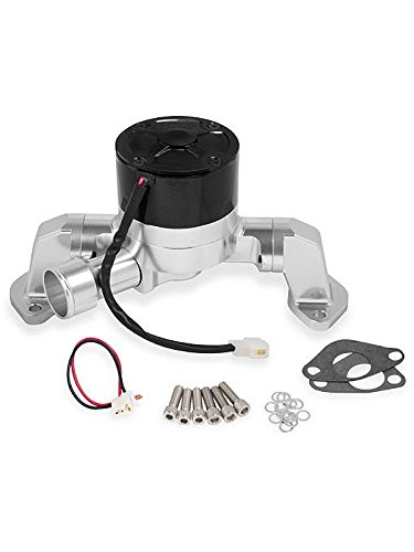 Air Filters Holley 22110