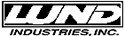 Anti-Sway Bars Lund 70038