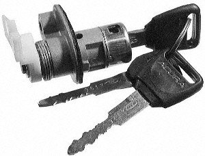 Tailgate Locks Standard Motor Products TL-180