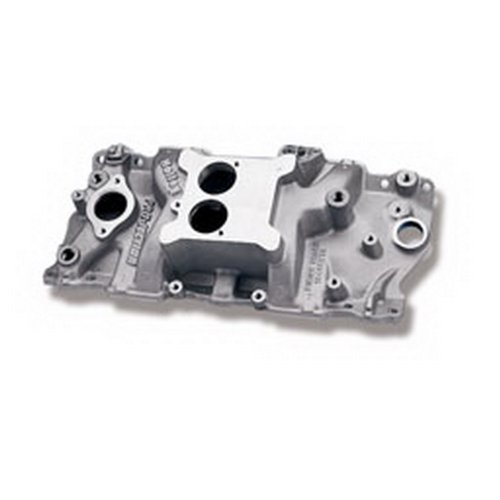 Categories Holley 300-66