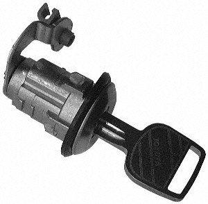 Tailgate Locks Standard Motor Products TL-175