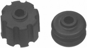 Mounting Kits TRW 14451