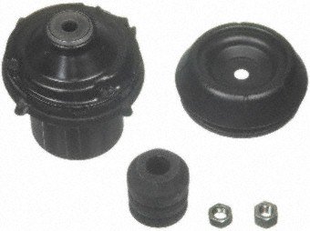 Mounting Kits TRW 14611