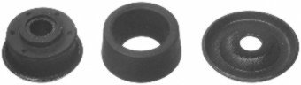 Mounting Kits TRW 14433