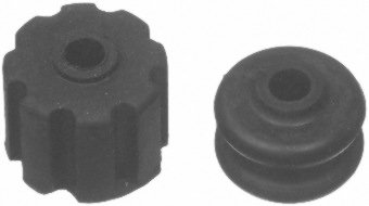 Mounting Kits TRW 14524