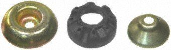 Mounting Kits TRW 14298