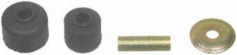 Mounting Kits TRW 14547