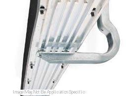 Running Boards Westin 271345