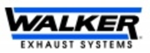 Manifolds Walker 35429