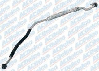 Assemblies ACDelco 15-30752