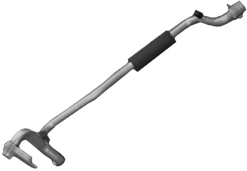 Assemblies ACDelco 15-33129