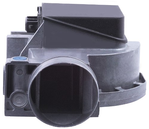 Air Mass ACDelco 213-3462